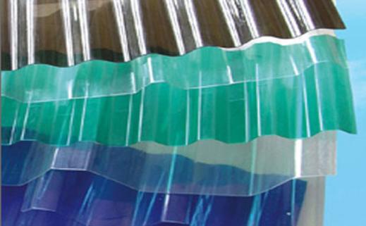 耐力板開(kāi)裂