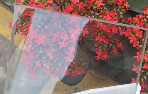 耐力板優(yōu)點(diǎn)