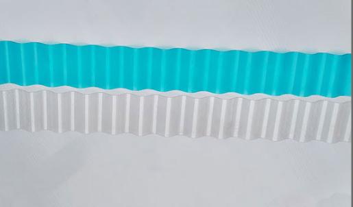 耐力板設(shè)計(jì)