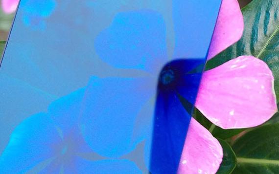 耐力板價(jià)格 耐力板價(jià)格