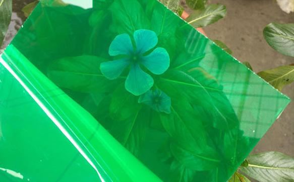 耐力板價(jià)格 耐力板價(jià)格